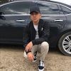 bigluis77